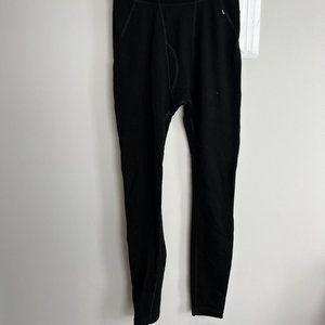 Helly Hansen Base Layer Pants